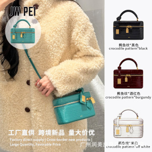 �羳jwpei���Ӱ�Cleo���{�~�y���᷽�ΰ����μ�б��С����