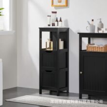 �羳Amazon���R�d���N��ԡ���l���g����ܔR��С�����ԡ�ҙ�