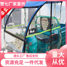 ll늄���݆܇܇���꺟���Lȫ͸���������fǰ�������꺟�Ӻ�����T