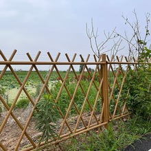 P䓷oںӵȫxoظxoڵ·Gx