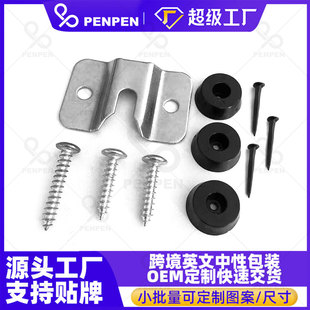 �羳�����S��ֱ�N�w�S��н��ْ�� ������ �Ғ젝�ڒ카����