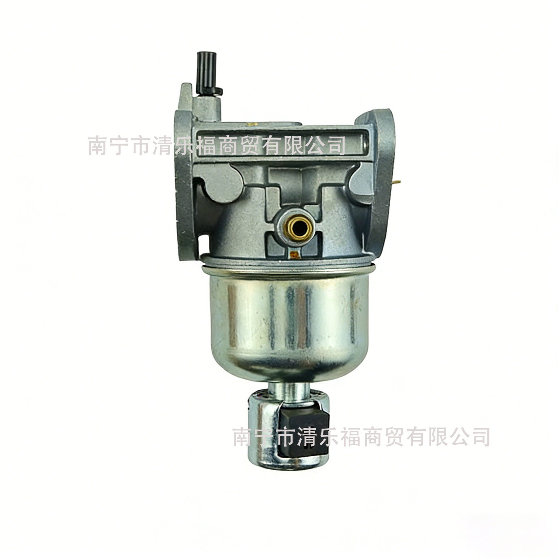 15003-7081 Carburetor Suitable for Kawasaki 15004-7060 Carburetor Fh580V
