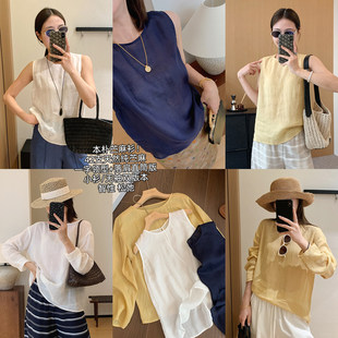 �����r������42֧���r��һ���I���^С���ļ����ɟo�䱳��H060410
