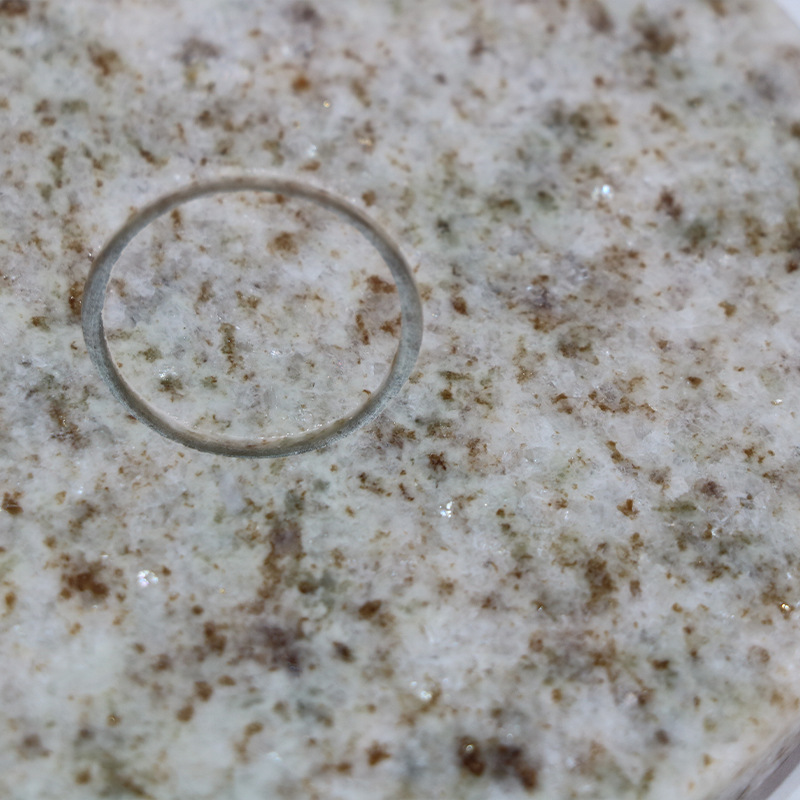 ����ֱ������ʯ���濧�ȷ��̶๦�ܸ�����Ʒ�ְ�����汭��