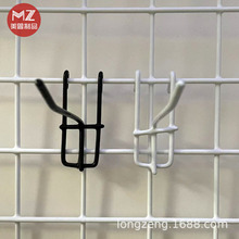 ����؛�F�z�W�h�ܾWƬ���Ò��h �W��չʾ�ܶ��^�W��ɫ��ɫ�h��