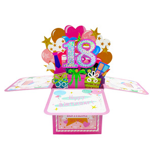 ������ɫ�C荚q�����w���R��Happy Birthday����ף���羳���N