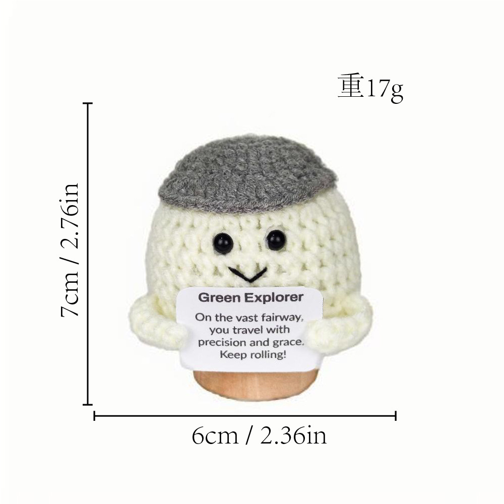 【완제품】골프공