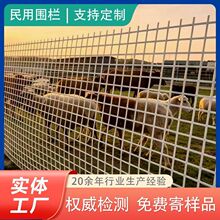 �����w�S���Ç��ھW �r������ ˮ�a�Bֳ ��·���x ������پW����