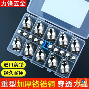 ?100�׵��x�Ӹ���P80�ɽ��|ʽ늘O�����и�C����׌����������