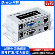 ���� VGA���L��100�� VGA�W�����L������ VGA�W�j��̖�Ŵ��� �S��