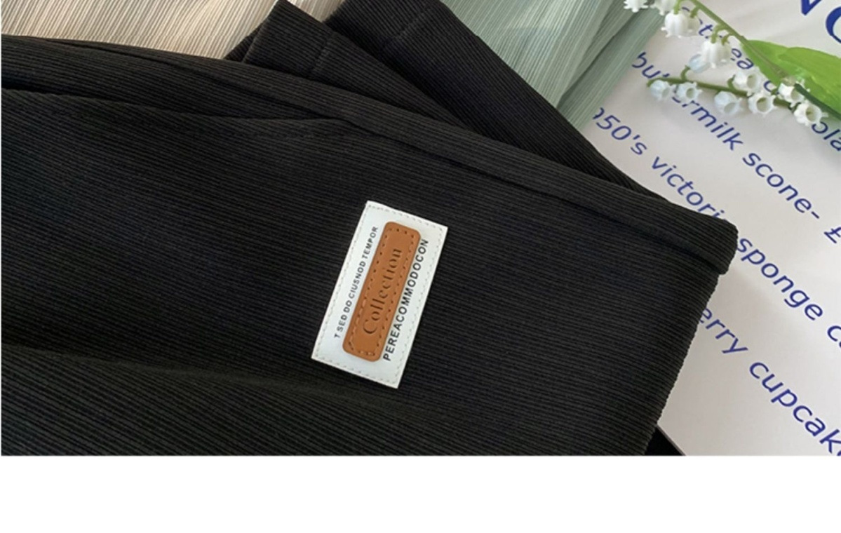 4_5e1edacb-3e6c-49cc-9def-82d2