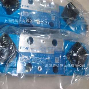 销售威格士阀DG4V 3S 7C M U A/B/C/D/H5 60上海游涛特惠价-阿里巴巴