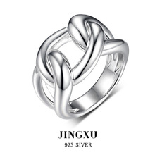 925�y��ָ���ԹŰ�朗lʳָָ�hinsС���߼��м��y��ָ�羳���