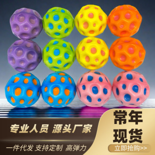 ���������Kʽ��ͯ���z����������ı����֭h������С����к�