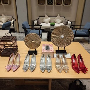 2025�¿�tɫ����M荼��^�Ըм��߸���Ьˮ��ЬŮ�߸�Ь�����Ь