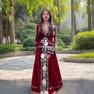 �¿������置�̄����b�������ٔ�������Ů��̨�ݳ����zӰ�������b