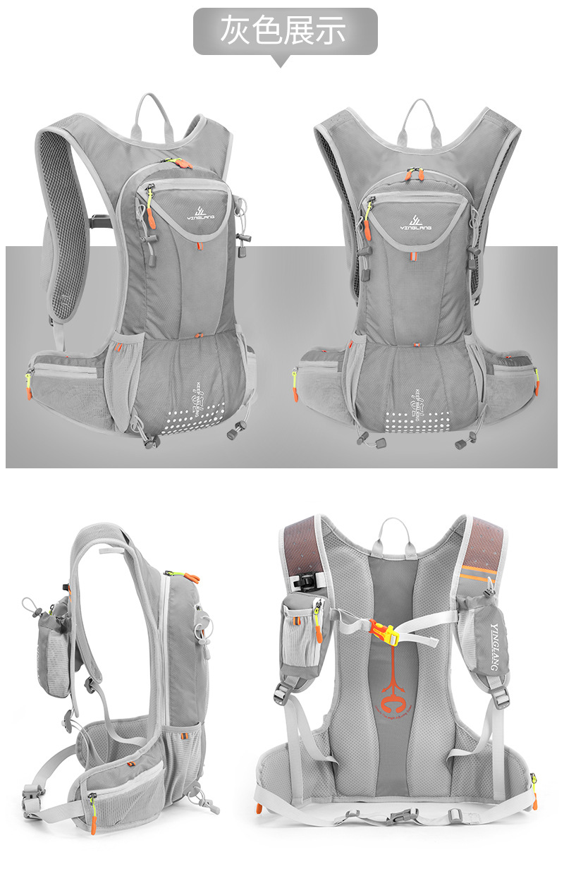 騎行 (26) - 副本.jpg