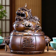 ���l�͹��S�~����������t��ˇƷ�Ą��м���������~�[��һ����