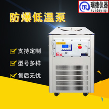 �����͜���sҺѭ�h��EXDLSB-5L����Ҕ��@�a�زۃ���ѭ�h����C