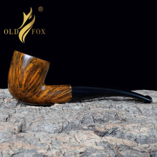 ʯ�ľ������yʽ��������С��3mm�^�V�������T���z���ß������l