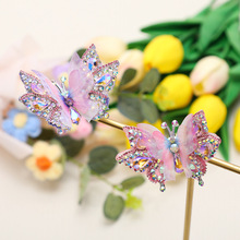 ���ӵĺ����l�A������Ů�L߅�A����A�l����^ɐ۰l�����Ů