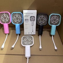 USB���ß���������Ĝ������T������đ���Ұ���S��܇�d�����