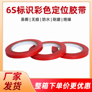 6S��λ�����z��������R׃����PET�^���S�����l��ճ���͸ߜ�