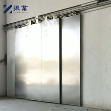 �S�Ҷ�������ƽ̨܇�}��؛���s��؛�� ���P䓌�܉ʽҺ��朗l؛��