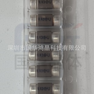 4M�����NƬ�A��CSAC4.00MGCM-TC MGC���� 3*7MM 2�_����