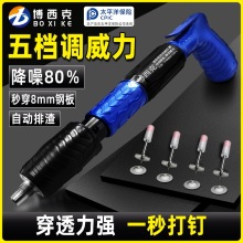 ������������ᔘ�һ�wᔚ����ᔘ�����������ۻ�������ᔘ����l