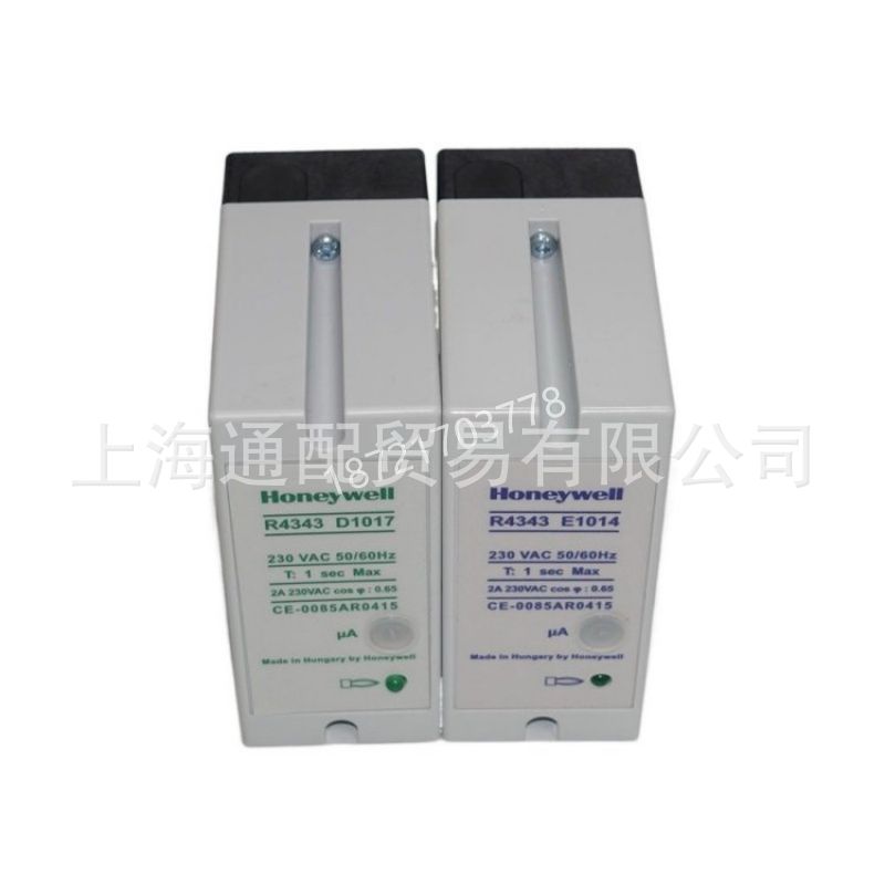 R4343E1014程控器111111