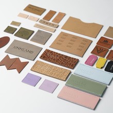 ֱ�NƤ��Ƥ�˶���Ƥ�A�γ��wƤ�˟ቺPUƤ��LOGO��ӡ���b�o���̘�