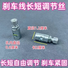 늄�܇�x܇���L���{���ݽz�f�Ýq�l�x܇���Ąx䓽z���K�����ݽz