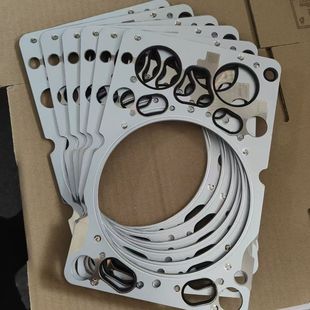 HlәClәCwr|N̖(H׼)