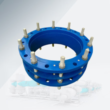 �a�����^�y�T���״�ڏ��p���m���ׂ������^VSSJAF316L���P�DN50