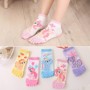 ���l����С�R����ͯ�m����ָ�m��Ͳ�m��ͨ���m͸��ͯ�m��ֺ�m��