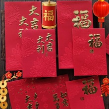 2026���₀�����Ƿ�۰�C��ͨ�ð�Ԫ���ۼt�������t����һ��20��