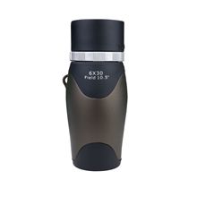 �S�����l6x30��Ͳ���h�R�����yʽ�ֳ������R��Ŀ�R�V�ǿ羳