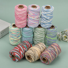 30�ײ�ɫ���K�pɫ�Ϲɾ��b��K�������޾� 2MM�pɫ���K�F؛���l