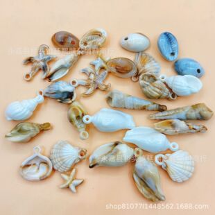 ���恆��������ؐ���pɫ녲�DIY�ֹ��������耳׿۲���