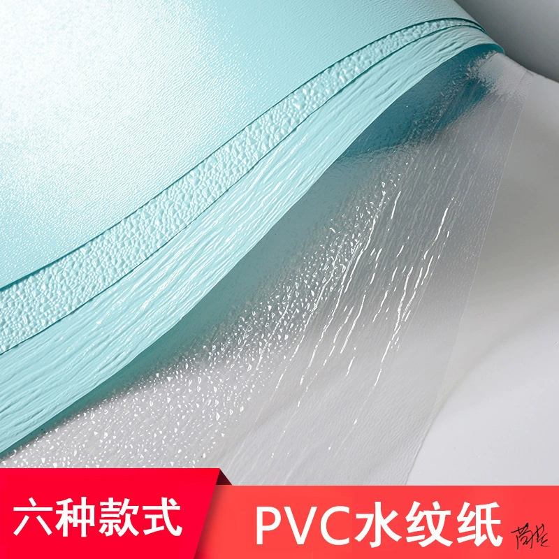 Целлофановая модель самолета Модель лотка для песка сцена модель DIY ручной работы ПВХ вода узор бумага мягкая вода узор бумага озеро статическая вода