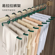 �����Z��ѝ�ܶ๦�ܟo��Z���η���ѝ�����������÷��bչʾ�¼�