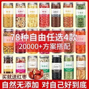 �M�ϻ������̥�ՙ���Ƭõ��������y����_��ˮ˯�߹��b�羳���