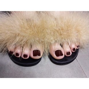 J-15�ɿ���ɫ �����_ֺ�׳�Ʒ���� �������_�NƬ24Ƭ���b���l