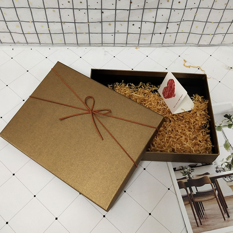 커피 커버 커피 바닥