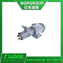 NOP�ͱ� TOP-2MY200-204HBMҺ���͝�����ݔ���ͱ� �X݆��