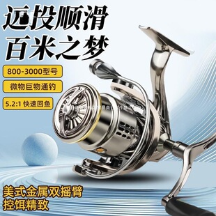 Ϭ����С�ߠ���܇݆ȫ����΢��·���\�����hͶ��឴����~���ȝ�