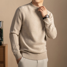 100%ɽqᘿʿ߶ˈAIeȴqɫqë