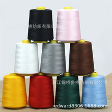 ȫ���йⱶ��50/2�p�ɼ���zѩ���������ό��ó����p�x��60/2*3*3