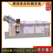 ChϴC rϴC ݛ_ʽϴCSҰ]